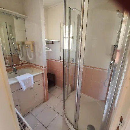 Bed & Breakfast Et Table D'hotes - Domaine De Bardenat Marquay